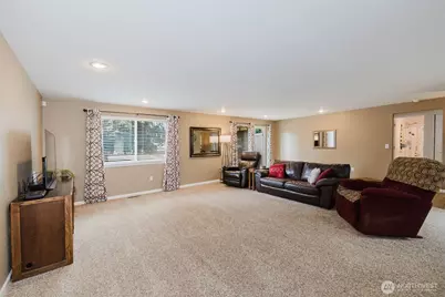 6820 Meridian Road SE, Olympia, WA 98513 - Photo 3
