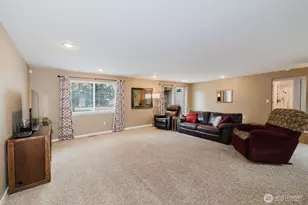 6820 Meridian Rd SE, Olympia, WA 98513 - Photo 3