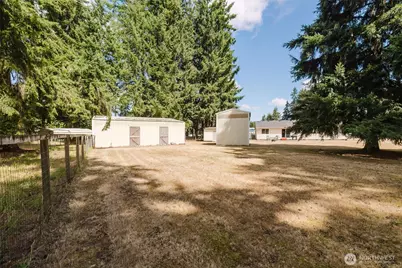 6820 Meridian Road SE, Olympia, WA 98513 - Photo 37