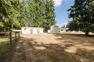6820 Meridian Rd SE, Olympia, WA 98513 - Photo 37