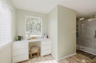 6820 Meridian Rd SE, Olympia, WA 98513 - Photo 19