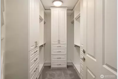 210 Market Street #304, Kirkland, WA 98033 - Photo 19