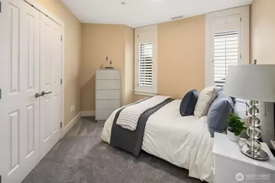 210 Market Street #304, Kirkland, WA 98033 - Photo 21