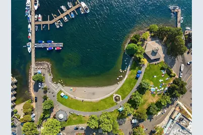 210 Market Street #304, Kirkland, WA 98033 - Photo 35