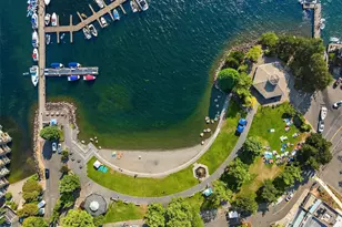 210 Market St, Kirkland, WA 98033 - Photo 35