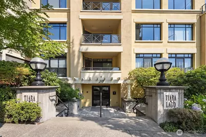 210 Market Street #304, Kirkland, WA 98033 - Photo 3