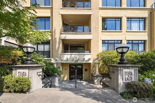 210 Market St, Kirkland, WA 98033 - Photo 3