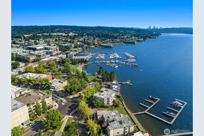 210 Market Street #304, Kirkland, WA 98033 - Photo 27
