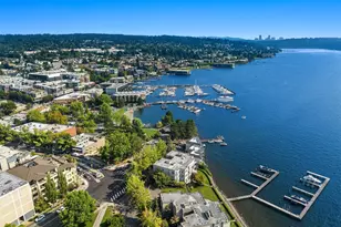 210 Market St, Kirkland, WA 98033 - Photo 27