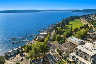 210 Market St, Kirkland, WA 98033 - Photo 1