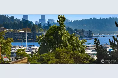 210 Market Street #304, Kirkland, WA 98033 - Photo 33