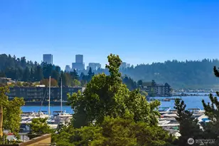 210 Market St, Kirkland, WA 98033 - Photo 33