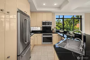210 Market St, Kirkland, WA 98033 - Photo 9