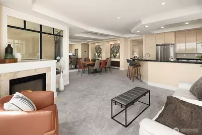 210 Market Street #304, Kirkland, WA 98033 - Photo 15