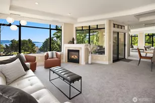 210 Market St, Kirkland, WA 98033 - Photo 13