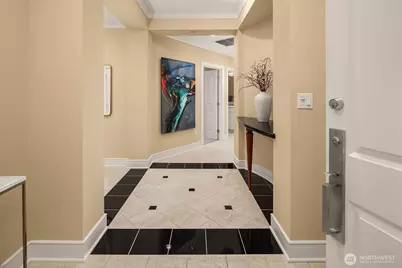 210 Market Street #304, Kirkland, WA 98033 - Photo 31