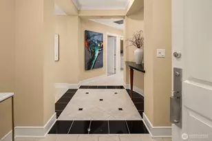 210 Market St, Kirkland, WA 98033 - Photo 31