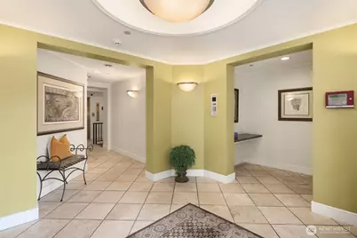 210 Market Street #304, Kirkland, WA 98033 - Photo 29