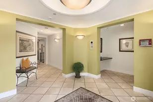 210 Market St, Kirkland, WA 98033 - Photo 29