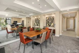 210 Market St, Kirkland, WA 98033 - Photo 11