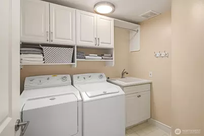 210 Market Street #304, Kirkland, WA 98033 - Photo 23