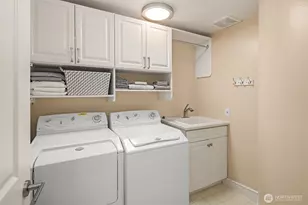 210 Market St, Kirkland, WA 98033 - Photo 23