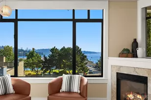 210 Market St, Kirkland, WA 98033 - Photo 5