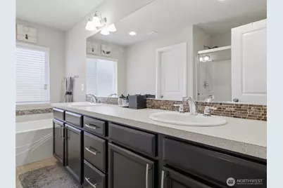 3328 Nova St NE, Olympia, WA 98516 - Photo 17