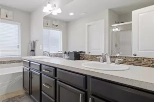 3328 Nova St NE, Olympia, WA 98516 - Photo 17