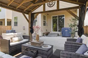 3328 Nova St NE, Olympia, WA 98516 - Photo 29