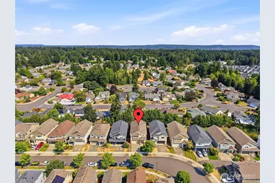 3328 Nova St NE, Olympia, WA 98516 - Photo 31