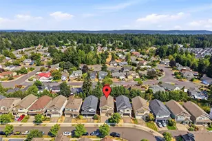 3328 Nova St NE, Olympia, WA 98516 - Photo 31