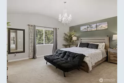 3328 Nova St NE, Olympia, WA 98516 - Photo 15