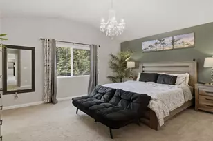 3328 Nova St NE, Olympia, WA 98516 - Photo 15