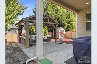 3328 Nova St NE, Olympia, WA 98516 - Photo 25