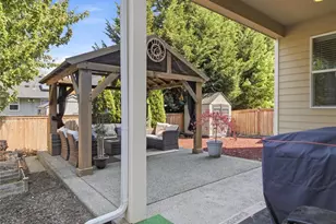 3328 Nova St NE, Olympia, WA 98516 - Photo 25