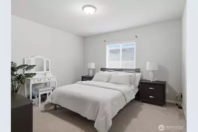 3328 Nova St NE, Olympia, WA 98516 - Photo 21
