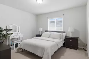 3328 Nova St NE, Olympia, WA 98516 - Photo 21