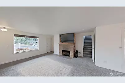 1817 N Frace Street, Tacoma, WA 98406 - Photo 3