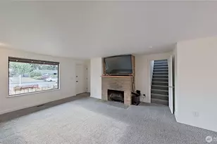 1817 N Frace St, Tacoma, WA 98406 - Photo 3