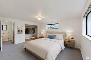 1817 N Frace St, Tacoma, WA 98406 - Photo 13