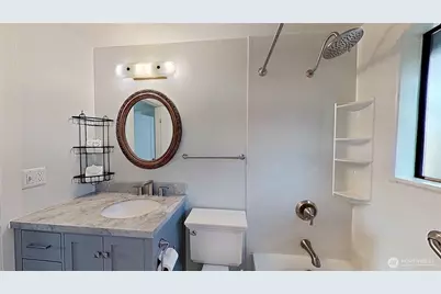 1817 N Frace Street, Tacoma, WA 98406 - Photo 15