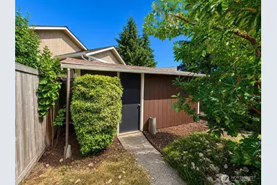 1817 N Frace Street, Tacoma, WA 98406 - Photo 23