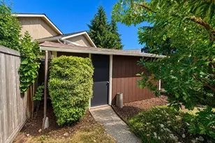 1817 N Frace St, Tacoma, WA 98406 - Photo 23
