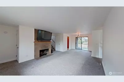 1817 N Frace Street, Tacoma, WA 98406 - Photo 5