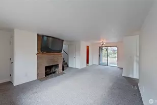 1817 N Frace St, Tacoma, WA 98406 - Photo 5