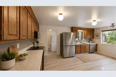 1817 N Frace Street, Tacoma, WA 98406 - Photo 9