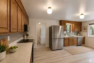 1817 N Frace St, Tacoma, WA 98406 - Photo 9