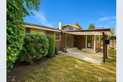 1817 N Frace Street, Tacoma, WA 98406 - Photo 21
