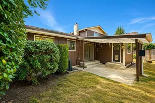 1817 N Frace St, Tacoma, WA 98406 - Photo 21